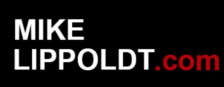 Mike Lippoldt